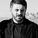 Знакомства: Ил, 41 год, Ставрополь