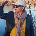 Знакомства: Марина, 60 лет, Усть-Каменогорск