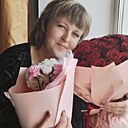 Знакомства: Диана, 47 лет, Кемерово