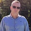 Знакомства: Александр, 42 года, Павлодар