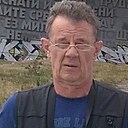 Знакомства: Виктор, 68 лет, Руза