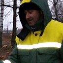 Знакомства: Евгеньевич, 45 лет, Починки