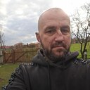 Знакомства: Михайло, 42 года, Львов