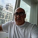 Знакомства: Эдвин, 50 лет, Екатеринбург