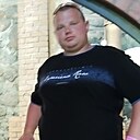 Знакомства: Сергей, 31 год, Жабинка