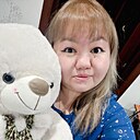 Знакомства: Хулиганка, 32 года, Семей