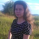 Знакомства: Люба, 31 год, Комсомольск-на-Амуре