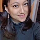 Знакомства: Кейт, 39 лет, Ачинск