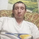 Знакомства: Евгений, 31 год, Риддер