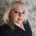 Знакомства: Наталия, 42 года, Кантемировка