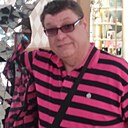 Знакомства: Слава, 52 года, Самара