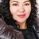 Знакомства: Асем, 38 лет, Соль-Илецк