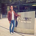 Знакомства: Андрей, 63 года, Таганрог