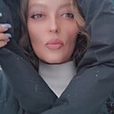 Знакомства: Твоя Ляля, 43 года, Георгиевск