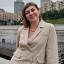Знакомства: Анна, 41 год, Новосибирск