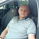 Знакомства: Сергей, 53 года, Рязань