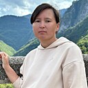 Знакомства: Зухра, 23 года, Пермь
