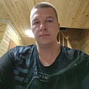 Знакомства: Виталий, 34 года, Истра