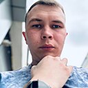 Знакомства: Анатолий, 29 лет, Москва