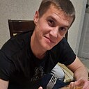 Знакомства: Сергей, 35 лет, Узловая
