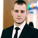 Знакомства: Сергей, 28 лет, Москва