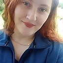 Знакомства: Карина, 24 года, Октябрьский