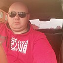 Знакомства: Александр, 40 лет, Кимовск