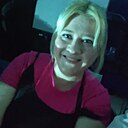 Знакомства: Таня, 40 лет, Минск