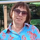 Знакомства: Ольга, 60 лет, Кировград
