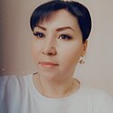 Знакомства: Татьяна, 45 лет, Нефтеюганск