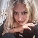 Знакомства: Canim, 33 года, Исмаиллы