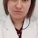 Знакомства: Татьяна, 29 лет, Котово