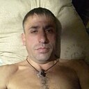 Знакомства: Анатолий, 39 лет, Лебедянь