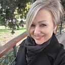 Знакомства: Юлия, 40 лет, Севастополь