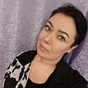 Знакомства: Полина, 38 лет, Мурманск