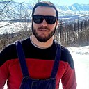 Знакомства: Ттт, 31 год, Дербент