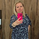 Знакомства: Оксана, 44 года, Нижнекамск