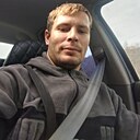 Знакомства: Константин, 35 лет, Мелитополь