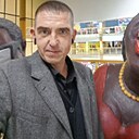 Знакомства: Петр, 39 лет, Владивосток