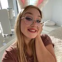 Знакомства: Кристина, 31 год, Каспийск