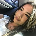 Знакомства: Асем, 21 год, Зыряновск