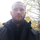 Знакомства: Александр, 26 лет, Выборг