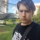 Знакомства: Женя, 24 года, Петушки