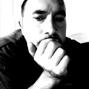 Знакомства: Серёжа, 39 лет, Ижевск
