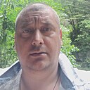 Знакомства: Николай, 41 год, Мирный