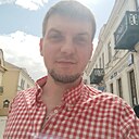 Знакомства: Ян, 31 год, Гродно