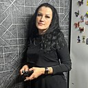 Знакомства: Ольга, 47 лет, Борисов