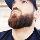 Знакомства: Марат, 33 года, Махачкала