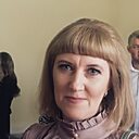 Знакомства: Ната, 49 лет, Белово
