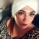 Знакомства: Юлия, 38 лет, Сургут